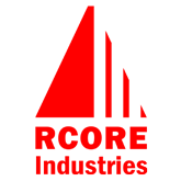 logo-industries.png