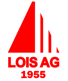 logo-lois@2x.png