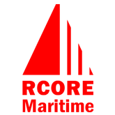 logo-maritime.png