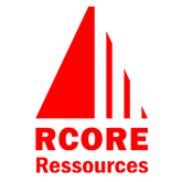 logo-ressources.png