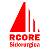 logo-siderurgica.png